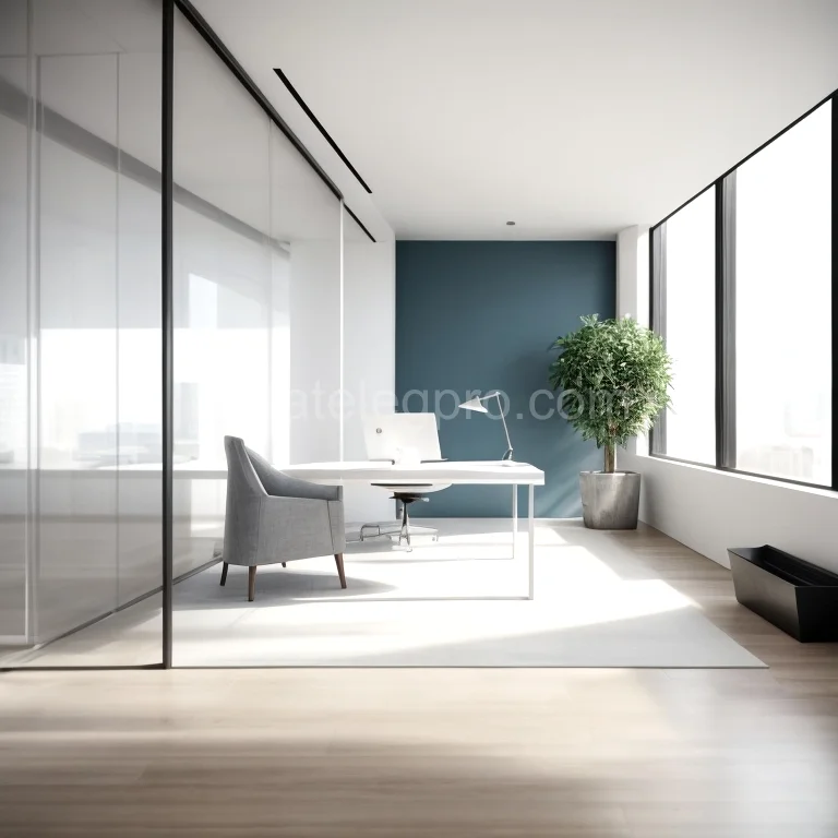 Legal Document Preparation