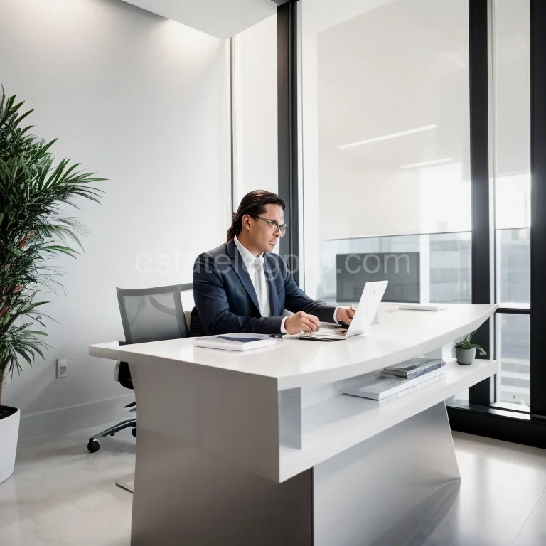 Escrow Consulting Services