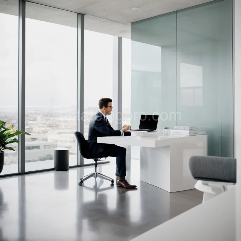 Secondary content image