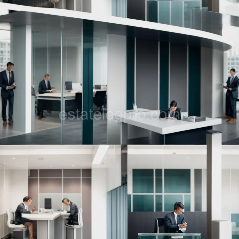 Featured content image